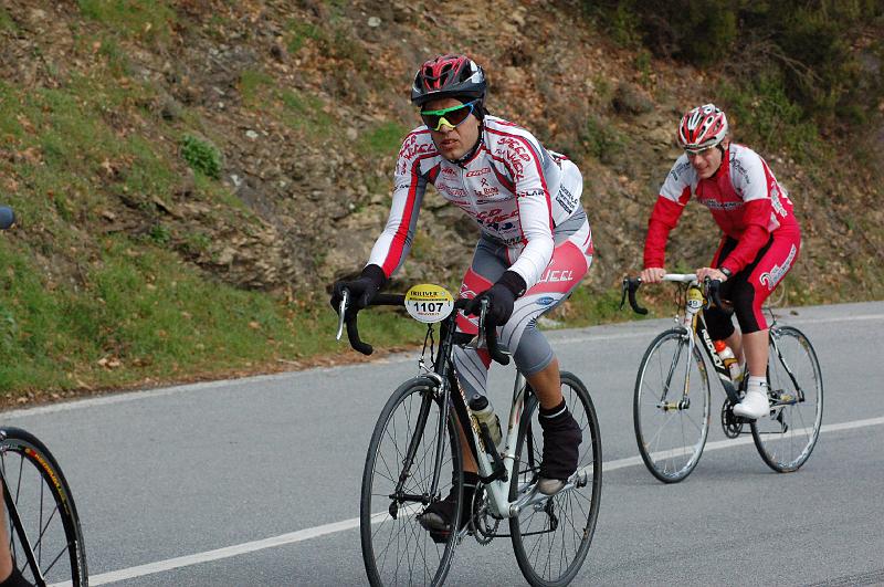 G.F.LAIGUEGLIA 2009 074.jpg